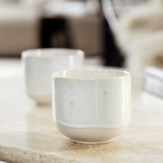 like. by Villeroy & Boch Tasse Winter Glow  