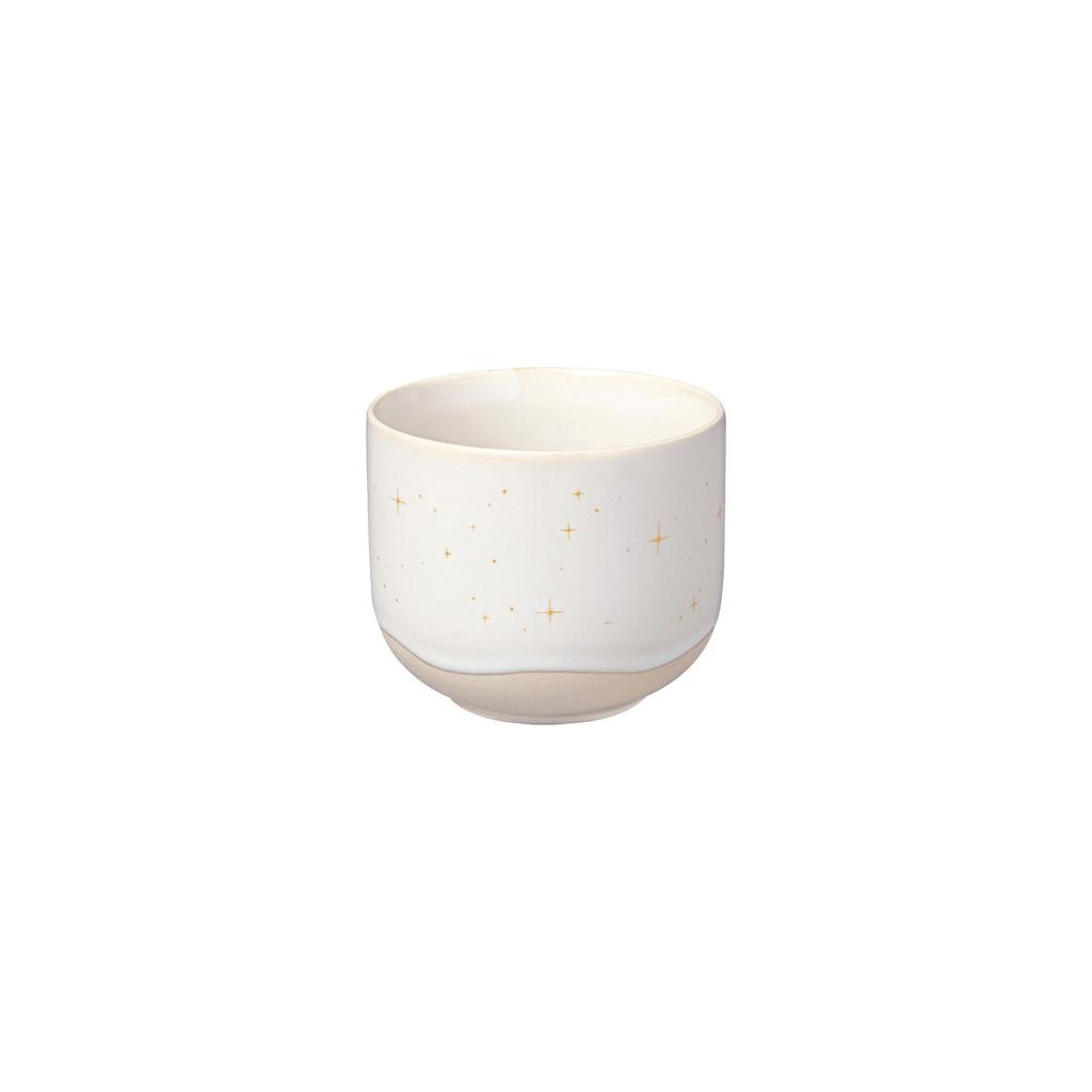 Image of Tasse Winter Glow Tasse Winter Glow