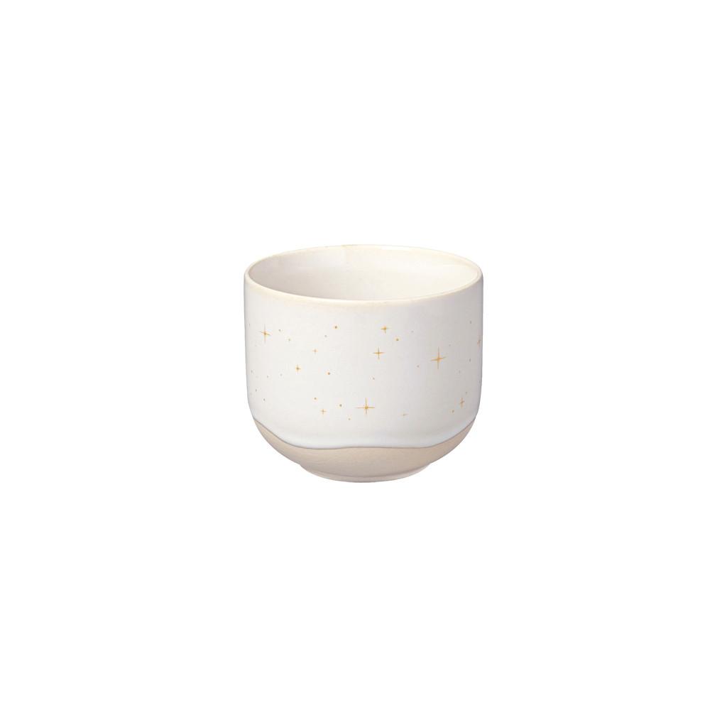 like. by Villeroy & Boch Tasse Winter Glow  