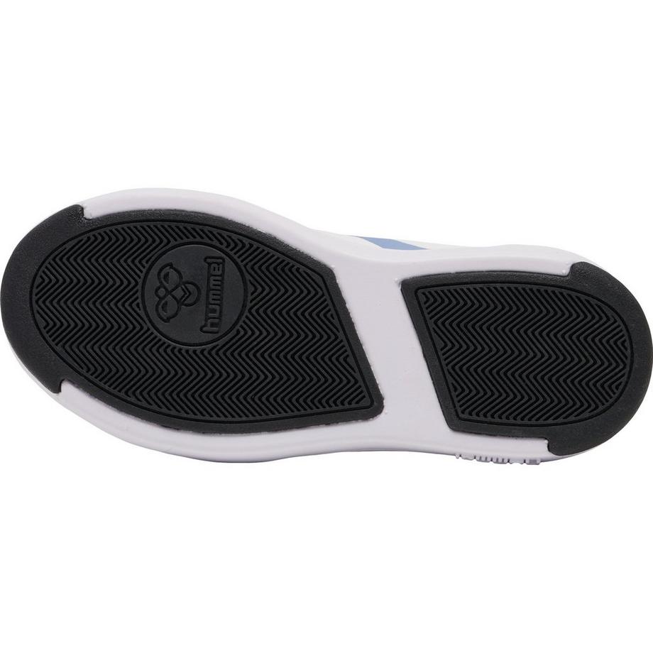 Hummel  Kinderschuhe Stadil Light Quick 
