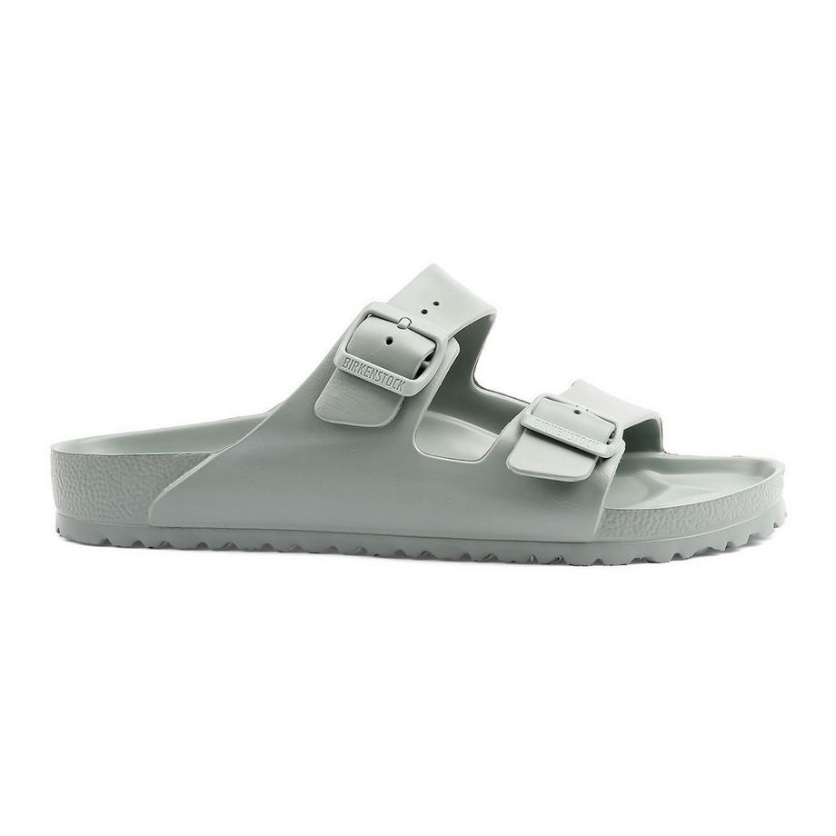 BIRKENSTOCK Arizona Eva R Sandalen  