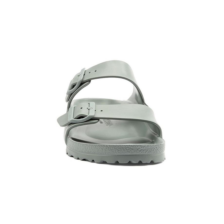 BIRKENSTOCK Arizona Eva R Sandalen  