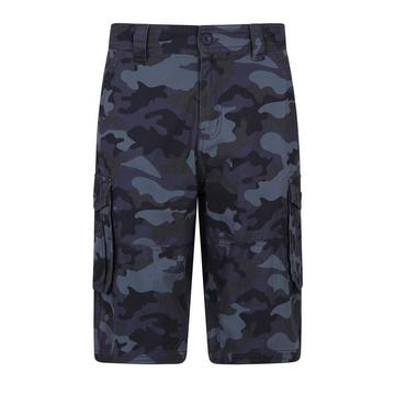 CargoShorts