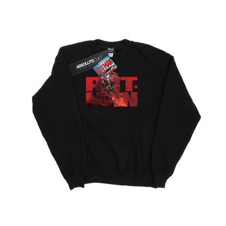 MARVEL  Sweatshirt 