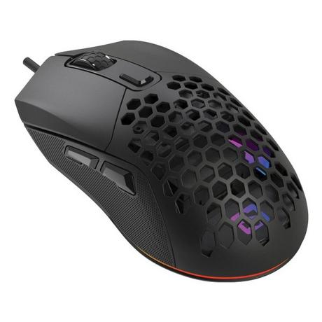 Sandberg  FlexCover 6D Gamer Mouse 