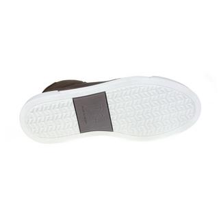 Pius Gabor  Basket nubuck 