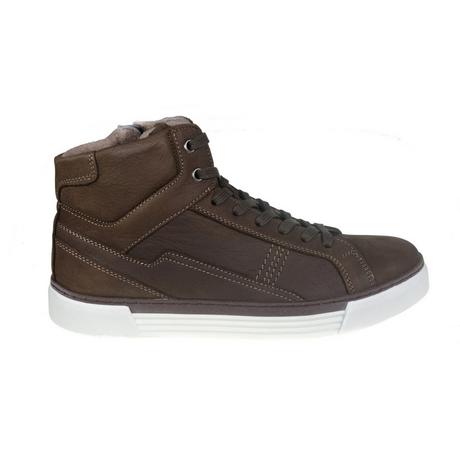 Pius Gabor  Basket nubuck 