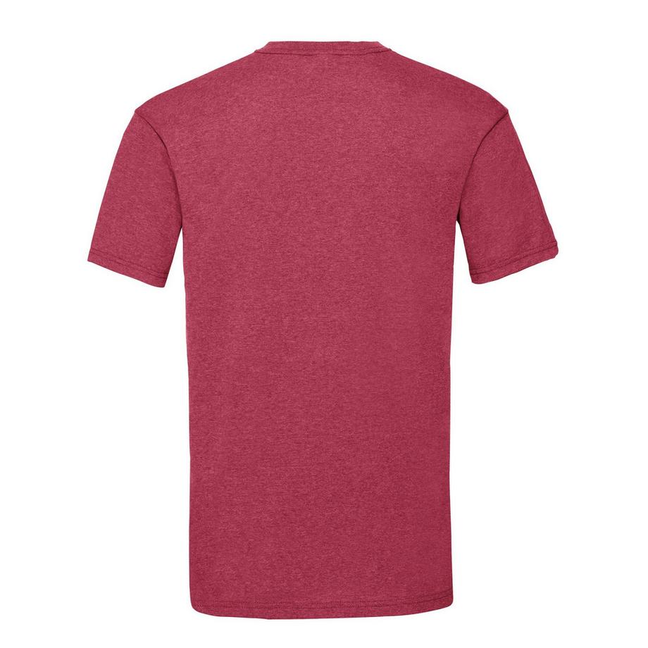 Fruit of the Loom T-Shirt Valueweight  