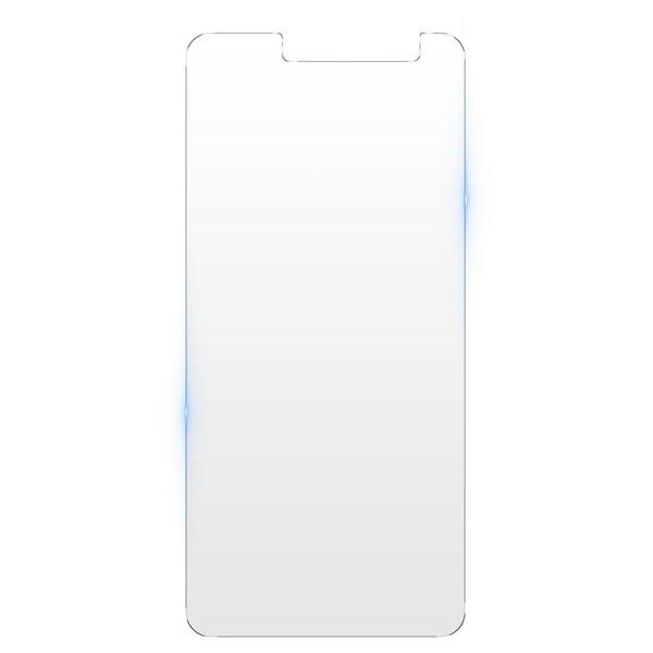 Image of Displayschutzfolie Samsung Xcover 5