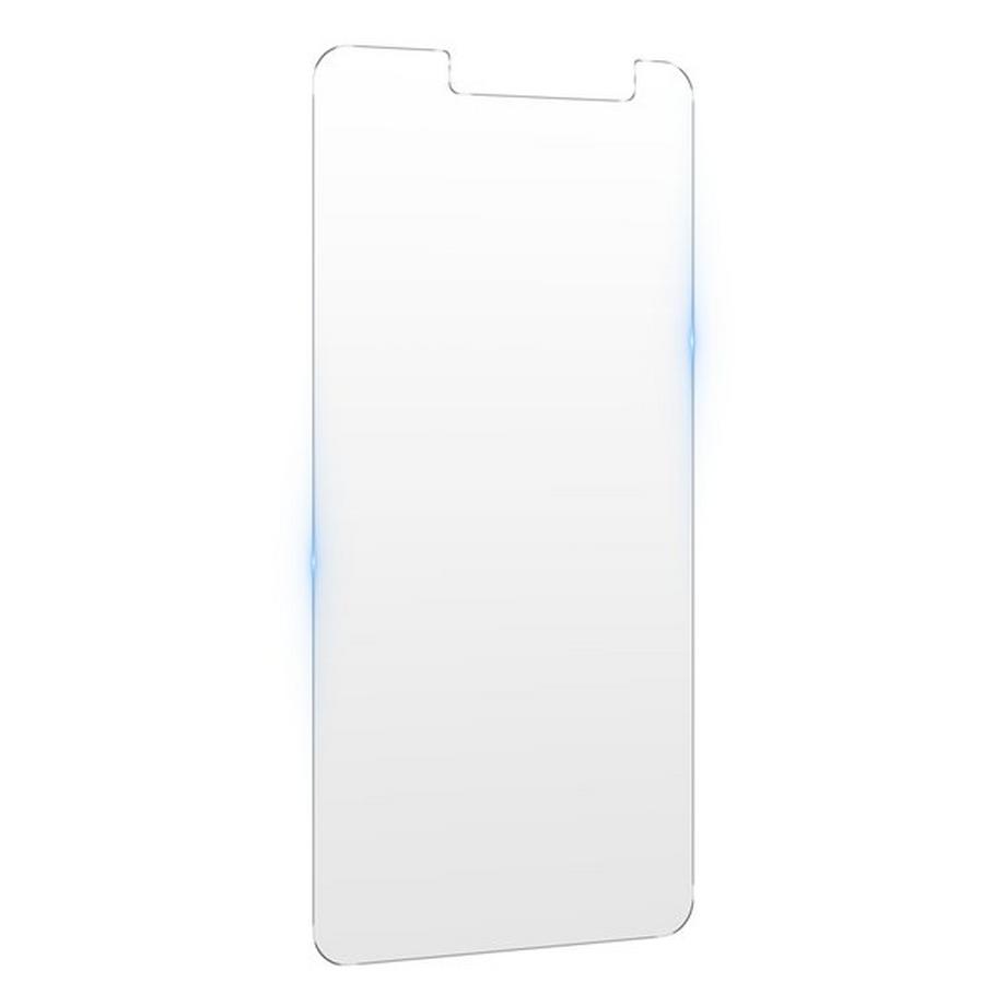 Avizar  Vitre Samsung Xcover 5 Incurvé Antichoc 