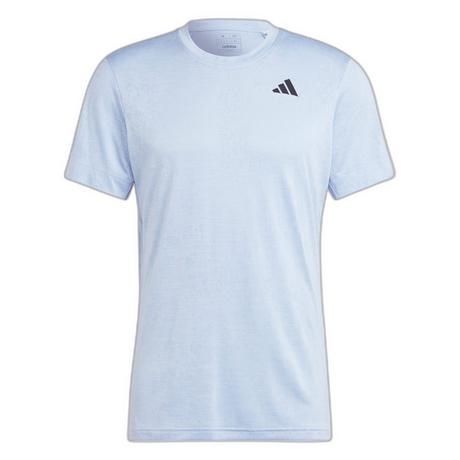 adidas  maglia adida t freelift 