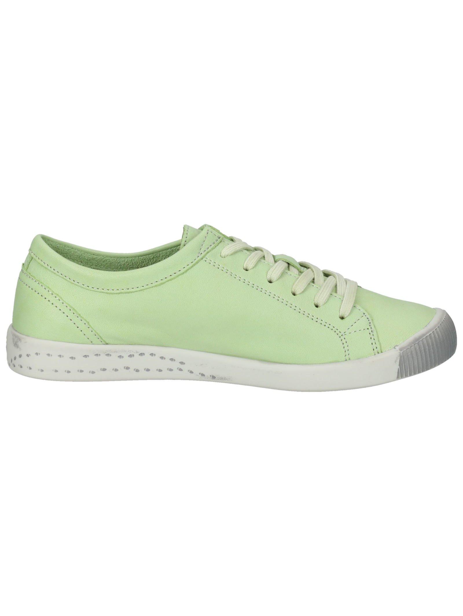 softinos  Sneaker 