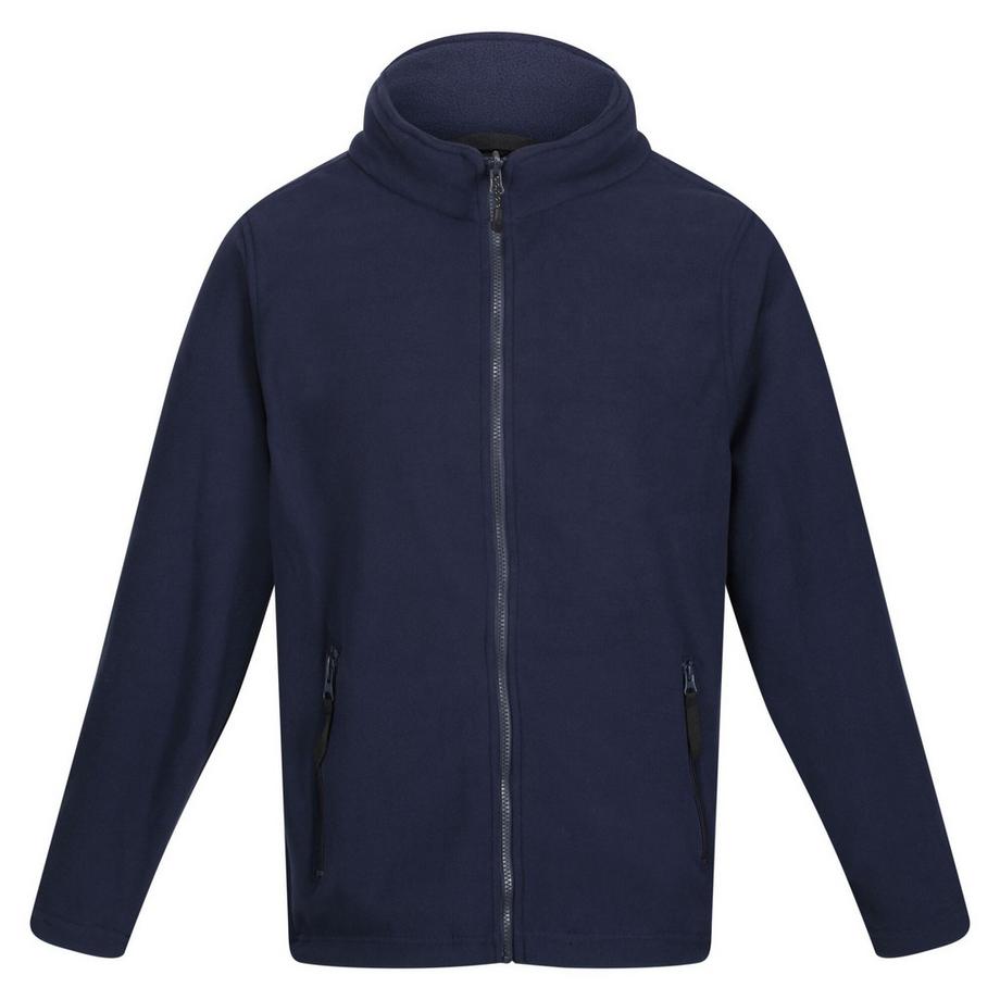 Regatta Defender III 3in1 Giacca Impermeabile Antivento  