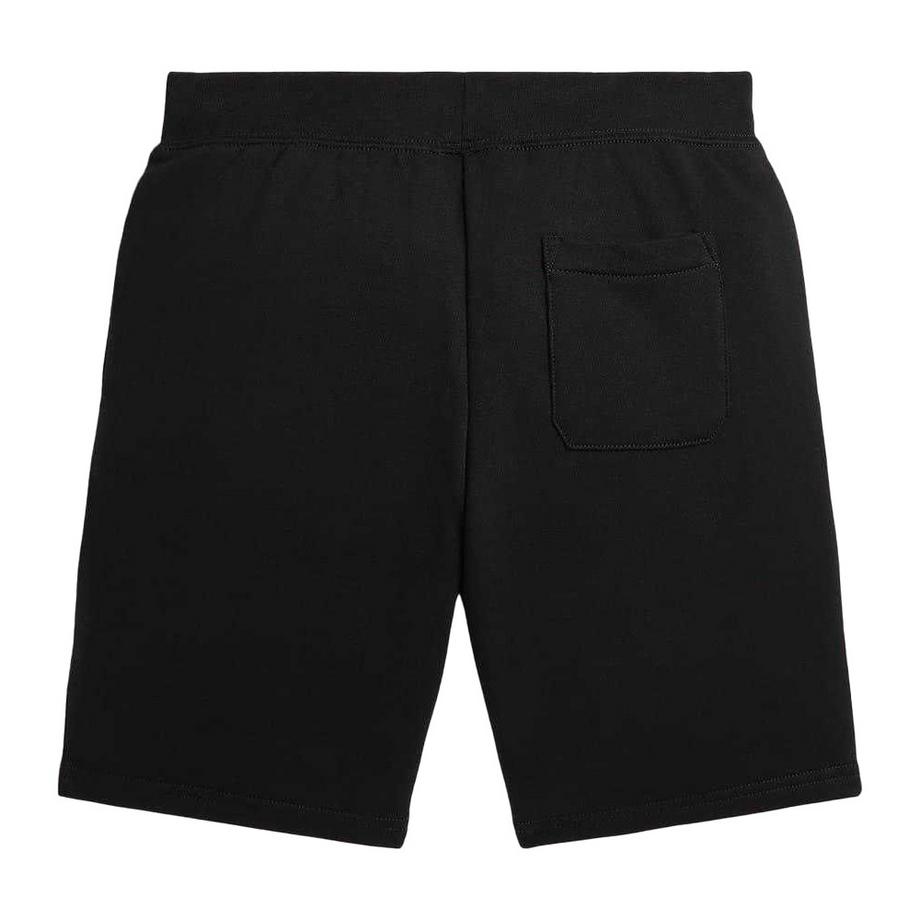 Ralph Lauren  Short Motiftyle Logo 