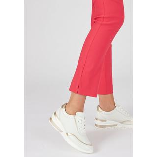 Damart  Pantalon confort 7/8ème. 