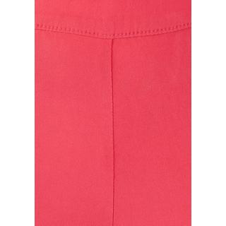 Damart  Pantalon confort 7/8ème. 