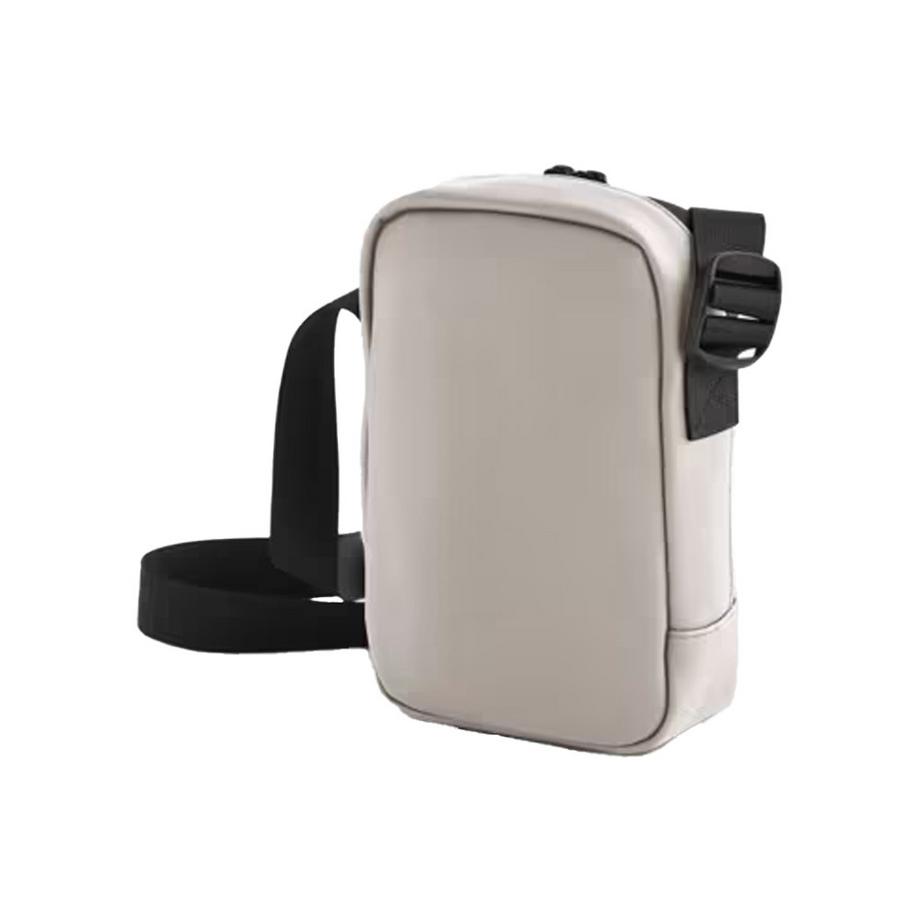 Bagbase Athlux Borsa A Tracolla  
