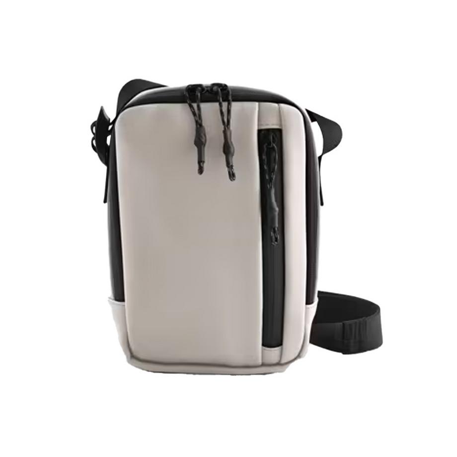 Bagbase Athlux Borsa A Tracolla  