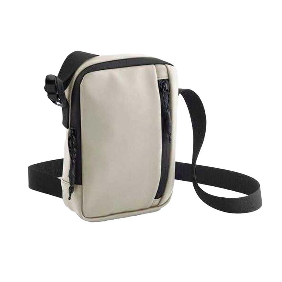 Athlux Borsa A Tracolla