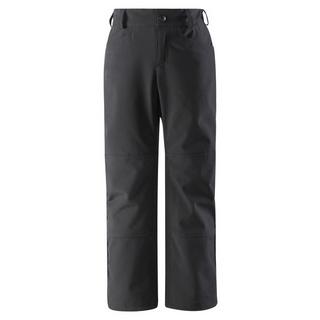 Reima  pantaloni per bambini softshell agern 