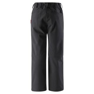 Reima  pantaloni per bambini softshell agern 