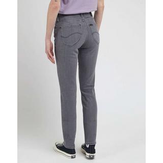 Lee  Jeans Slim Fit Elly 