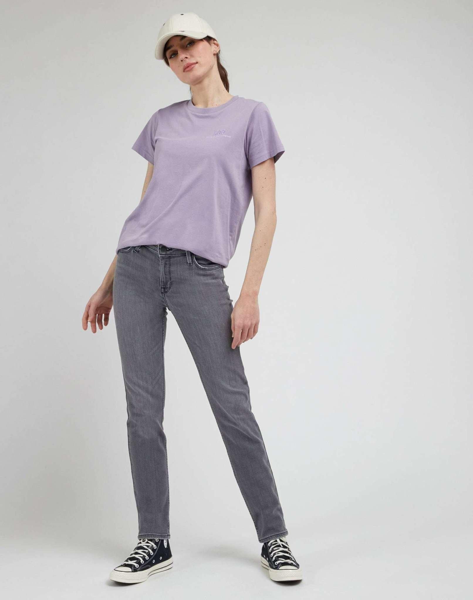 Lee  Jeans Slim Fit Elly 