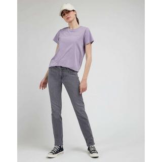 Lee  Jeans Slim Fit Elly 