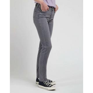 Lee  Jeans Slim Fit Elly 