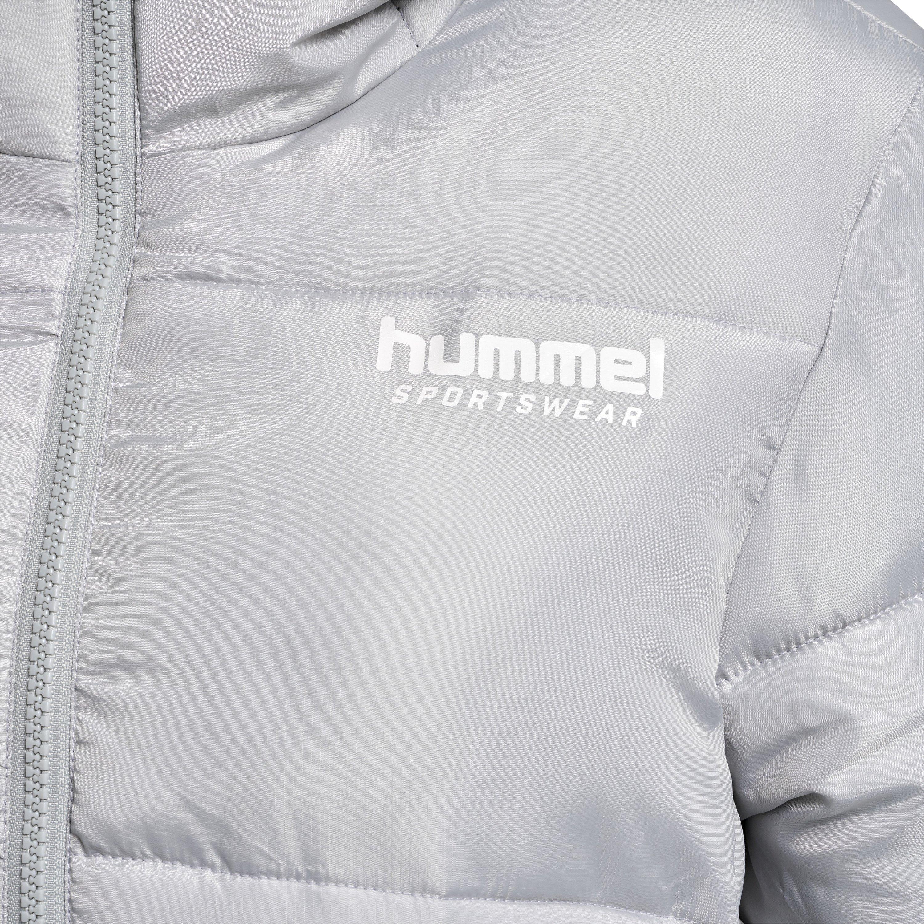 Hummel  piuino da huel gc nicola 