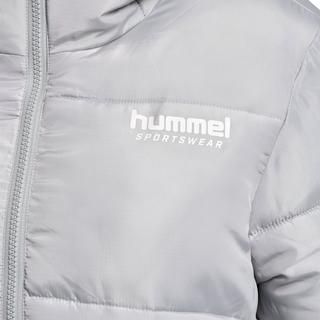 Hummel  daen-daunenjacke huel gc nicola 