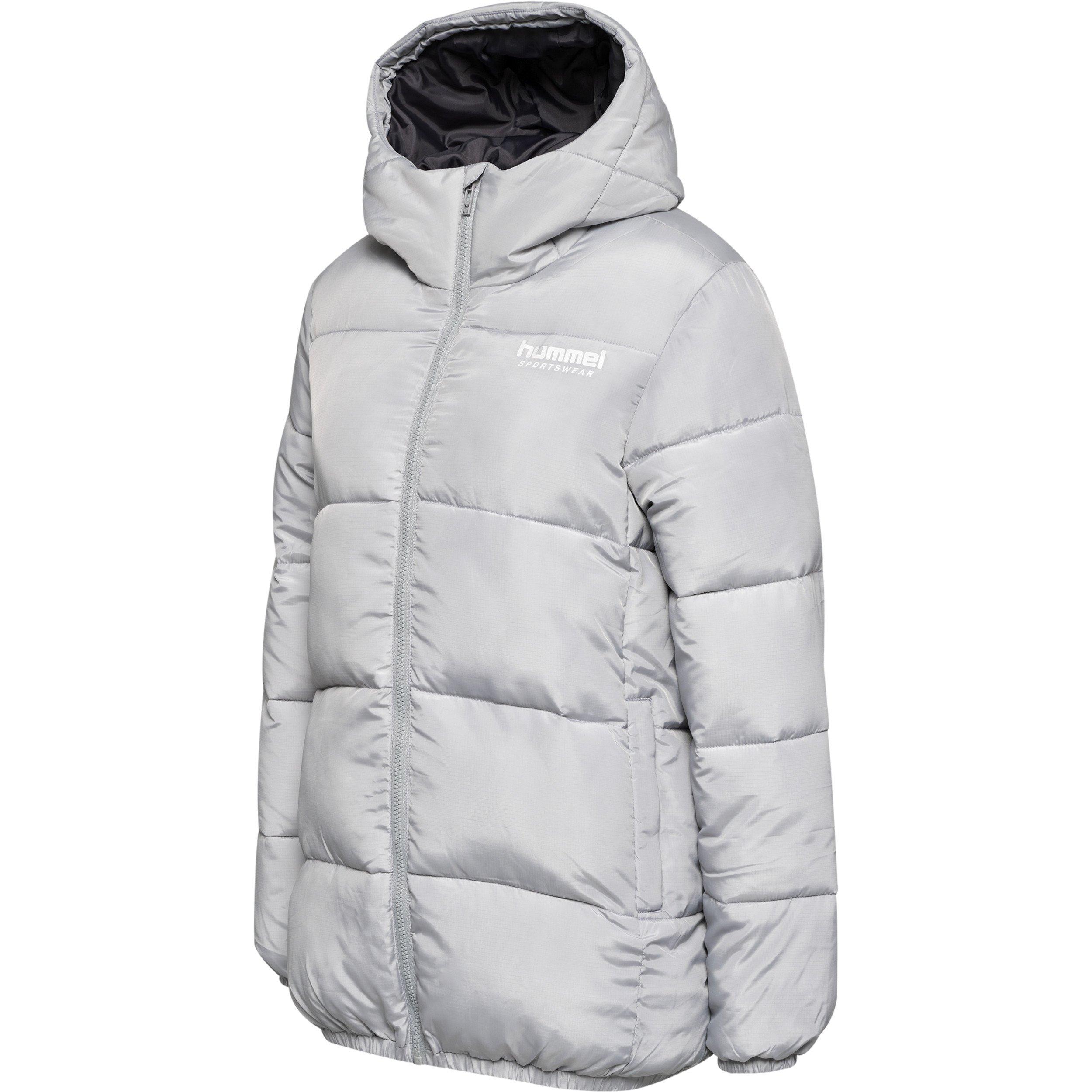 Hummel  daen-daunenjacke huel gc nicola 