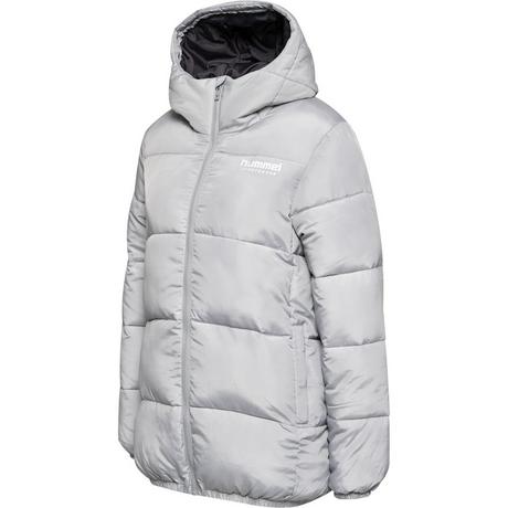 Hummel  daen-daunenjacke huel gc nicola 