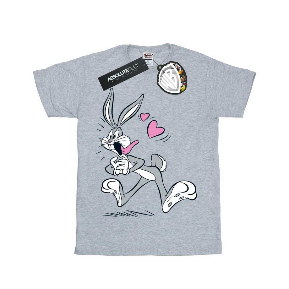 In Love TShirt