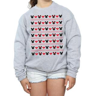 Disney  Sweatshirt 