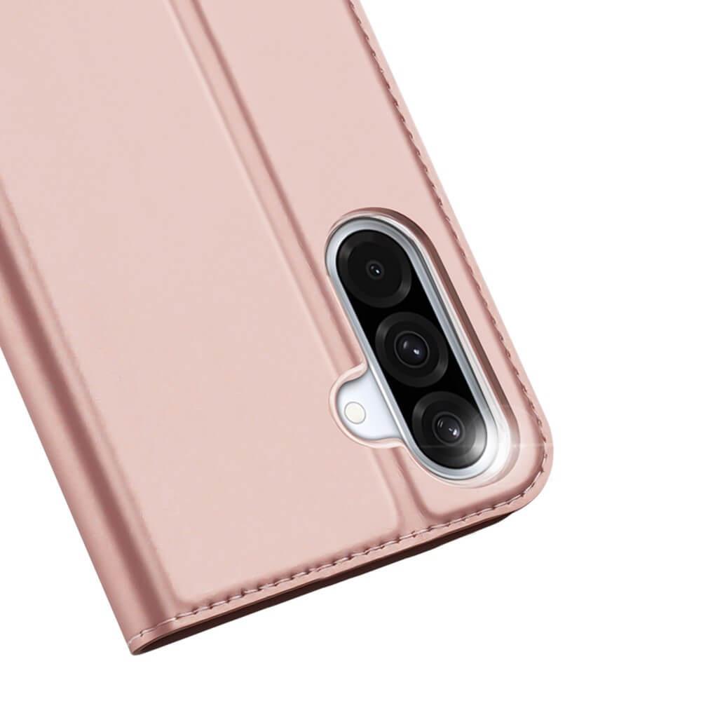 DuxDucis  Galaxy A56 5G / A36 5G - Dux Ducis Skin Pro Flip Case 