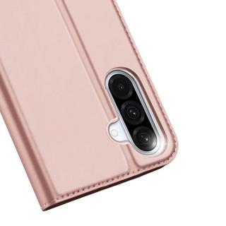 DuxDucis  Galaxy A56 5G / A36 5G - Dux Ducis Skin Pro Flip Case 