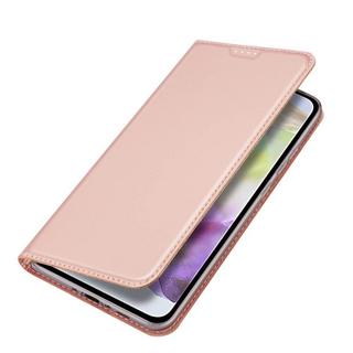 DuxDucis  Galaxy A56 5G / A36 5G - Dux Ducis Skin Pro Flip Case 