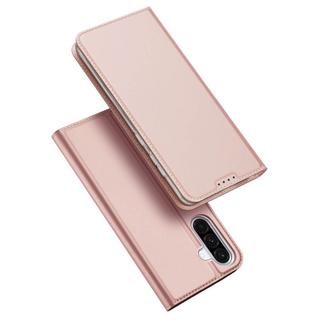 DuxDucis  Galaxy A56 5G / A36 5G - Dux Ducis Skin Pro Flip Case 