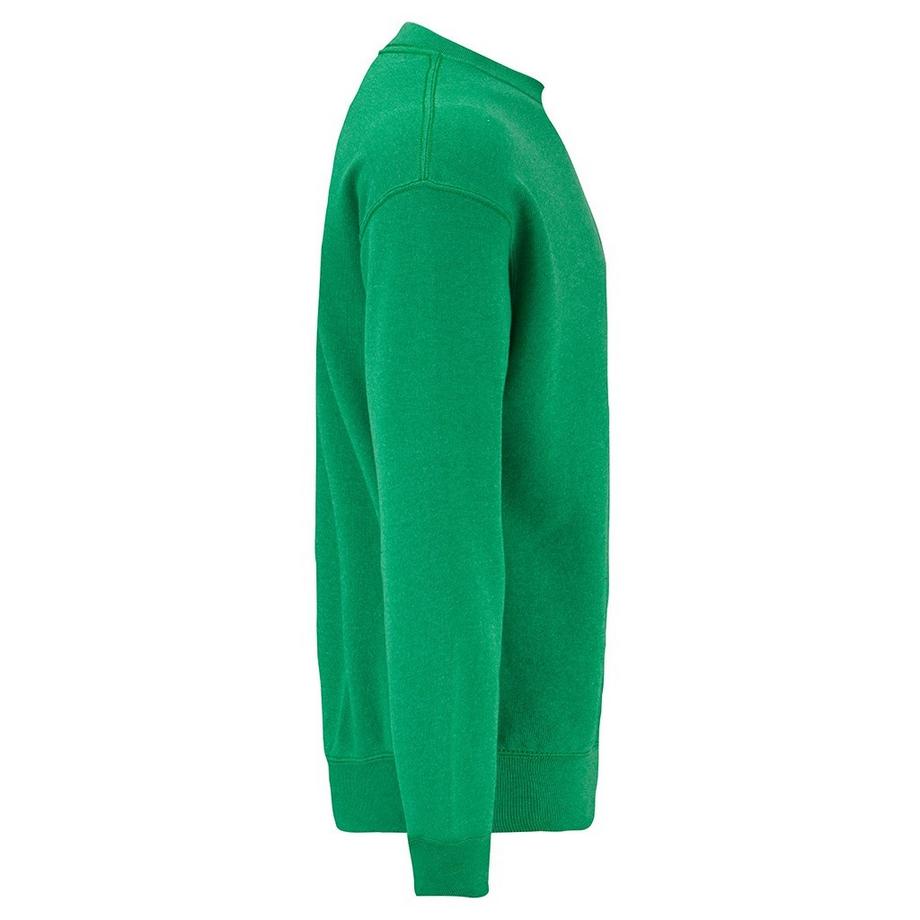 Fruit of the Loom Sweatshirt Pullover Fil Belcoro  