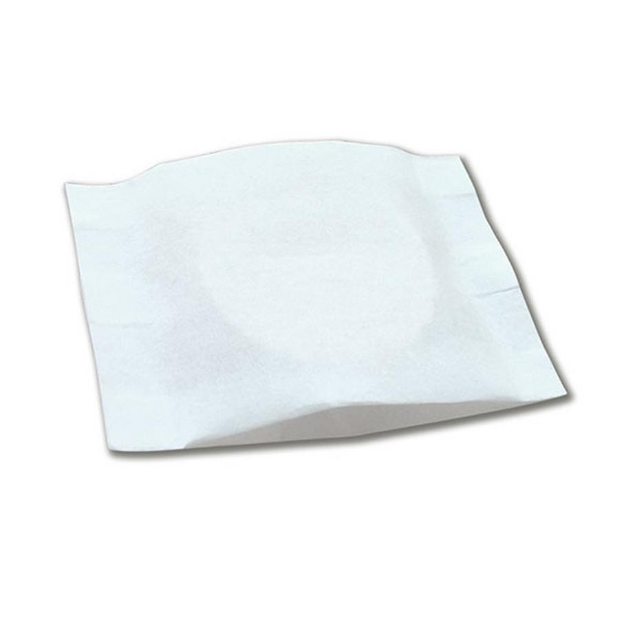 Pest Reject Bug Shield - Répulsif pour insectes à effet barrière protectrice, à base d'ingrédients naturels  