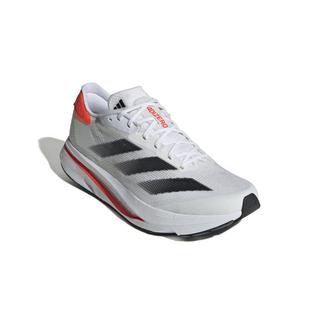 adidas  chaussures de running adizero sl 2 