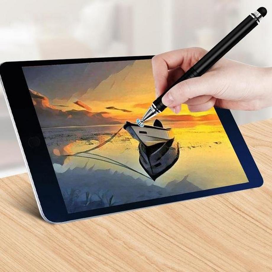 eStore Doppelseitiger Eingabestift - Universal  