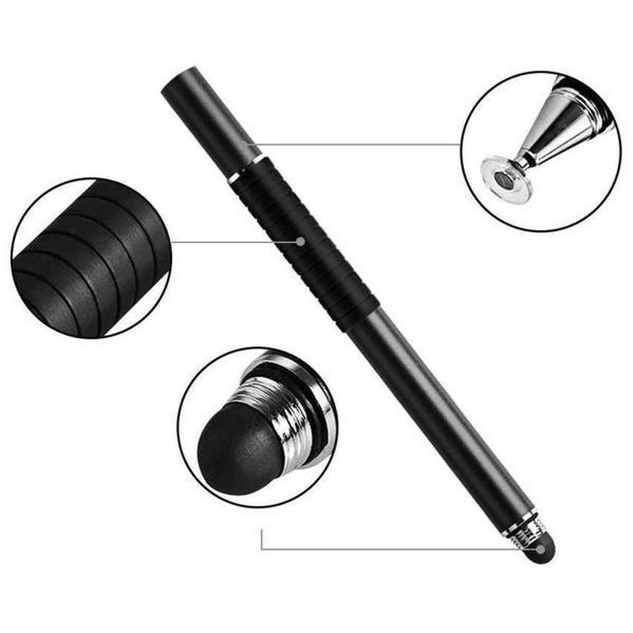 eStore Doppelseitiger Eingabestift - Universal  