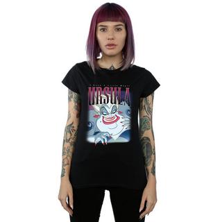 The Little Mermaid  TShirt 