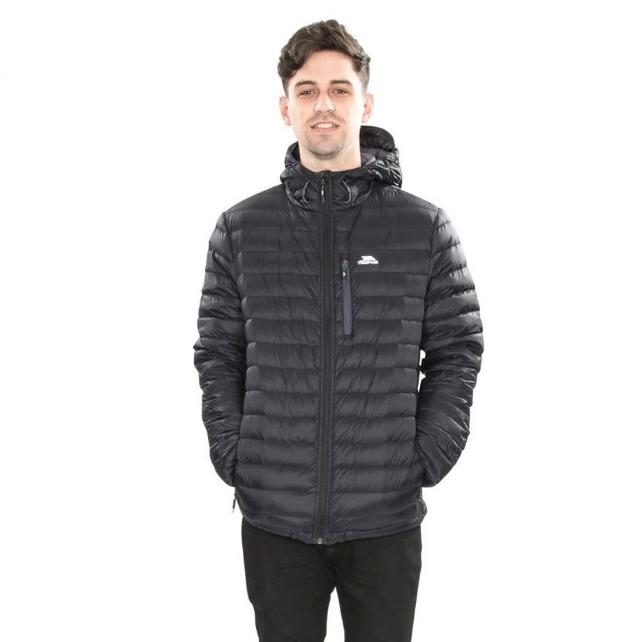 Trespass Digby Daunenjacke  