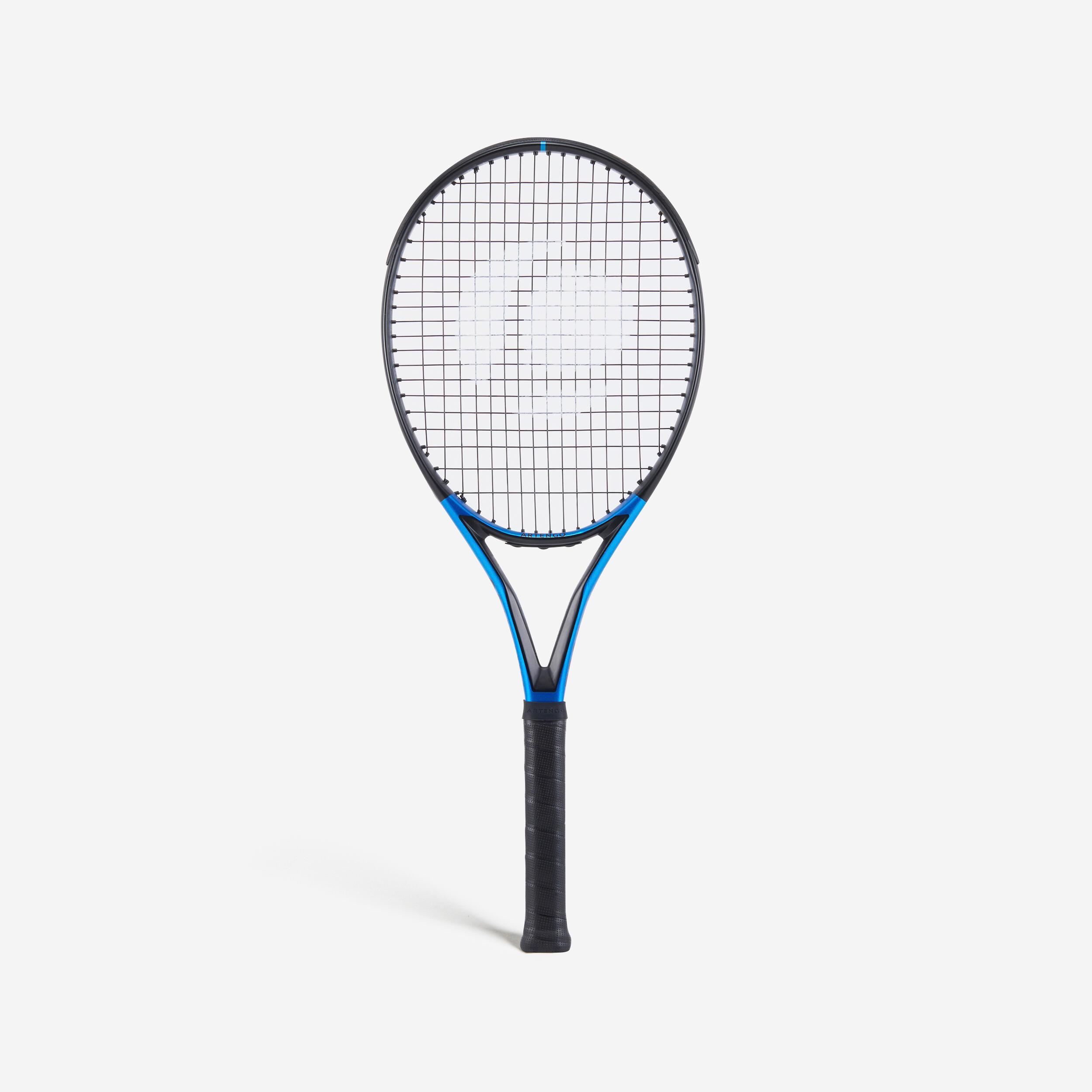 ARTENGO  Tennisschläger - TR930 