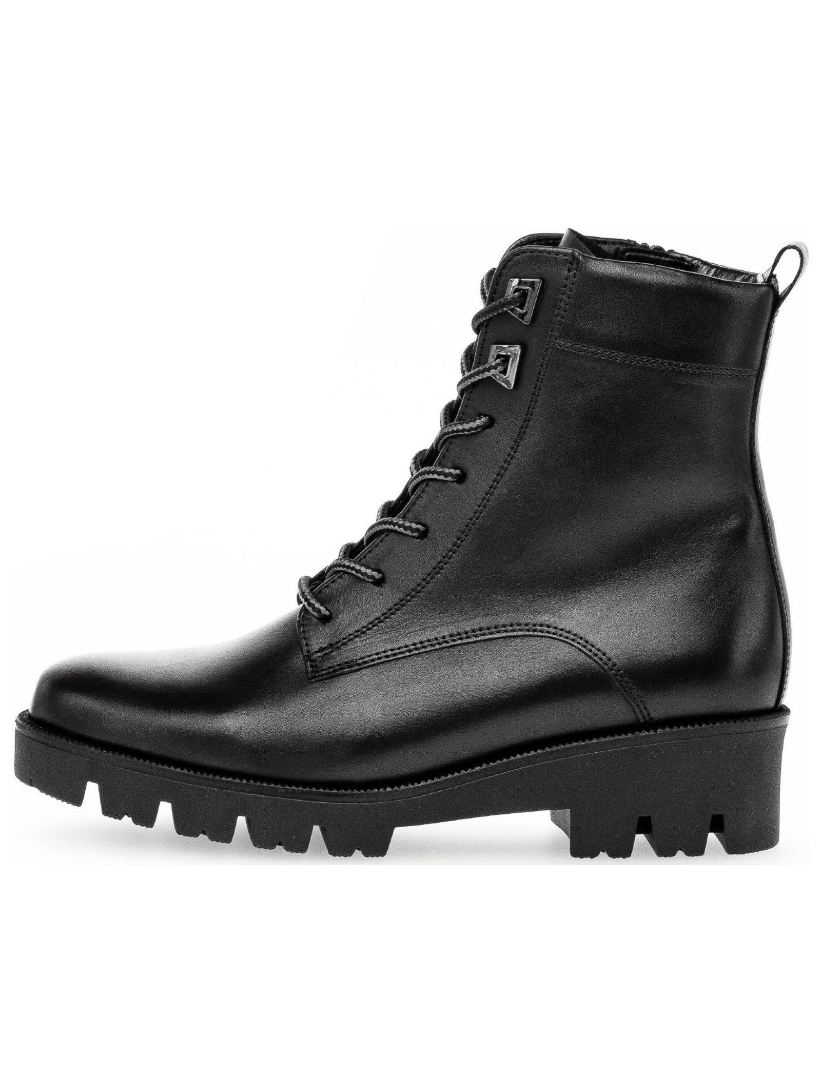 Gabor  Bottines 