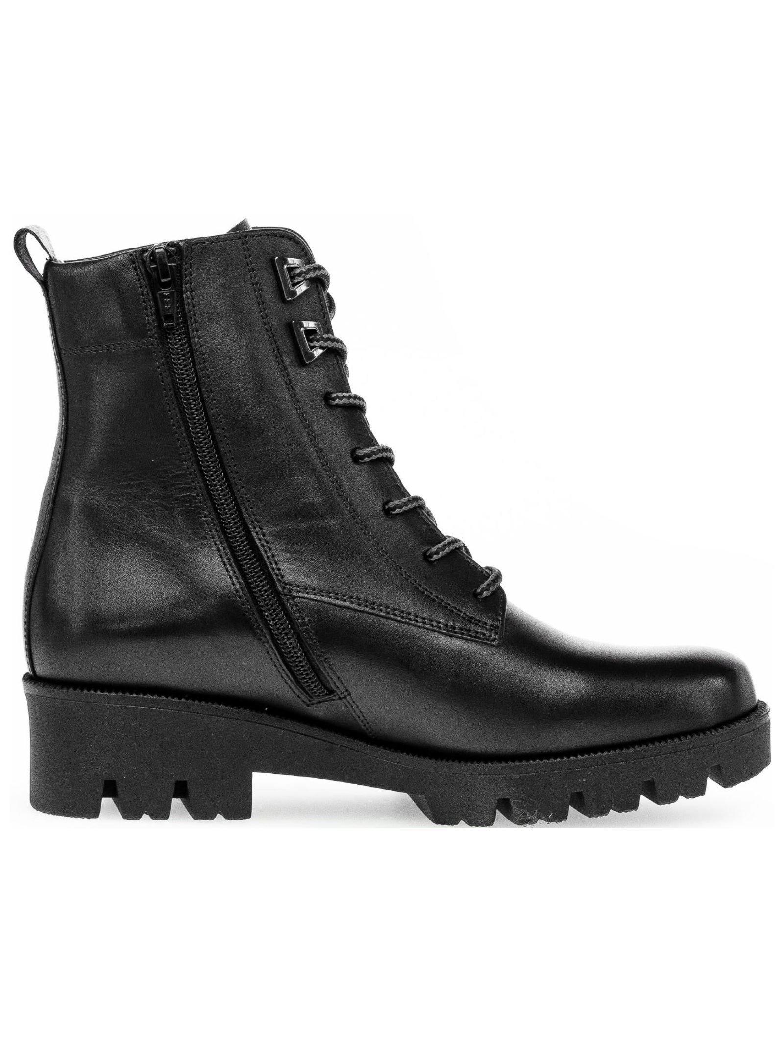 Gabor  Bottines 