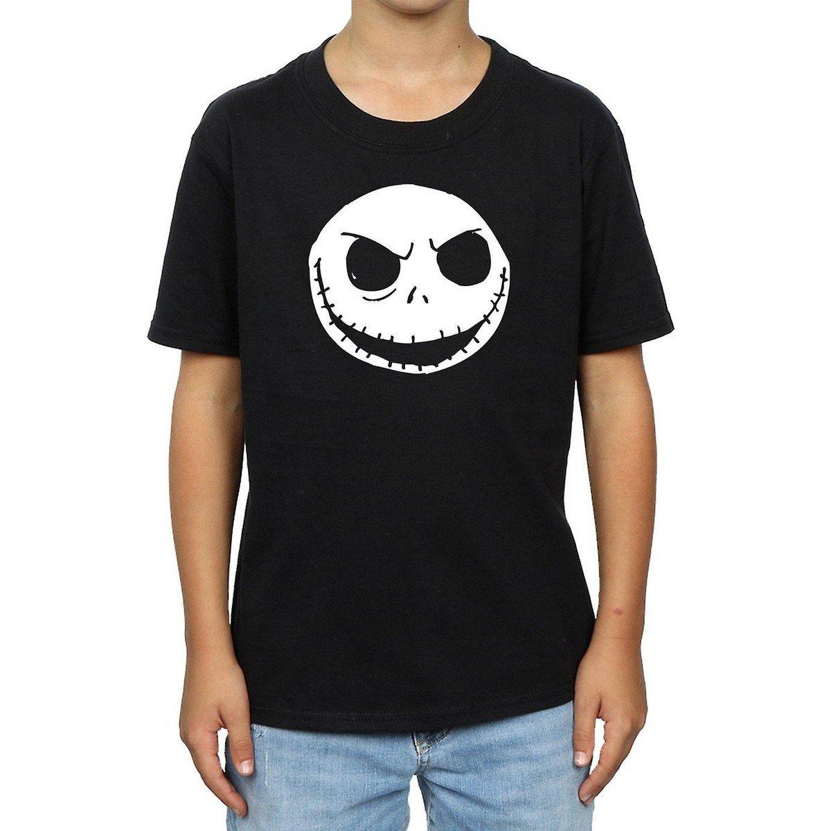 Nightmare Before Christmas  TShirt 